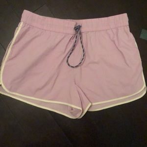 NWT wild fable athletic shorts sz XL